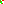 Destellos dst-6031345