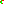 Destellos dst-6031346