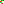 Destellos dst-6031348