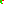 Destellos dst-6031349