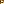 Destellos dst-603135