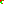 Destellos dst-6031351