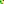 Destellos dst-6031352
