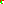 Destellos dst-6031353