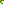 Destellos dst-6031354