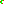 Destellos dst-6031356