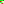 Destellos dst-6031357