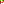 Destellos dst-603136