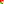 Destellos dst-6031369