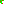 Destellos dst-6031371