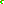 Destellos dst-6031372