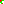 Destellos dst-6031375