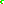 Destellos dst-6031376