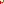 Destellos dst-603138