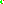 Destellos dst-6031381