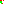 Destellos dst-6031382