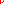 Destellos dst-603139