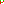 Destellos dst-603140