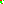 Destellos dst-6031403