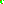 Destellos dst-6031407