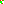 Destellos dst-6031409
