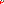 Destellos dst-603142