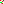 Destellos dst-6031424
