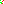 Destellos dst-6031425