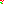 Destellos dst-6031426