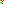 Destellos dst-6031427