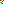Destellos dst-6031428