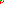 Destellos dst-603143