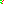 Destellos dst-6031432