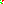 Destellos dst-6031433