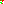 Destellos dst-6031435