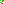 Destellos dst-6031439