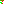 Destellos dst-6031441