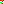 Destellos dst-6031442