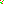 Destellos dst-6031445