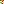 Destellos dst-6031446
