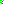 Destellos dst-6031449