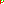 Destellos dst-603145
