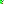 Destellos dst-6031450