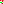 Destellos dst-6031451