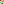Destellos dst-6031452