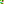 Destellos dst-6031453