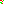 Destellos dst-6031454