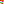 Destellos dst-6031459