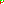 Destellos dst-603146