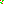 Destellos dst-6031460
